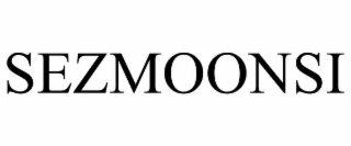 sezmoonsi