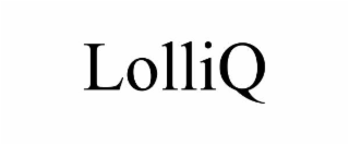 lolliq