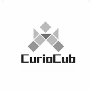 curiocub