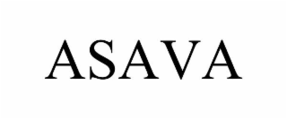 asava