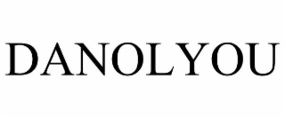 danolyou