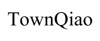 townqiao