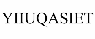 yiiuqasiet