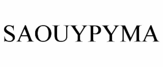saouypyma