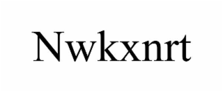 nwkxnrt