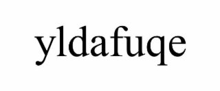 yldafuqe