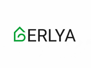 erlya