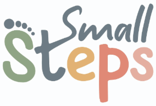 small steps