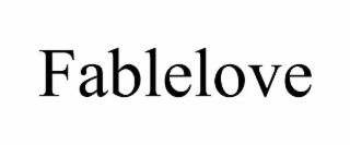 fablelove