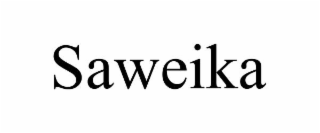 saweika