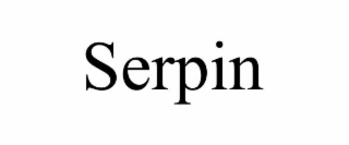 serpin
