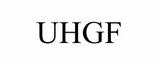 uhgf