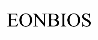 eonbios