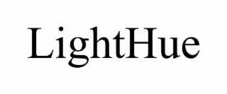lighthue