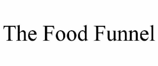 the food funnel