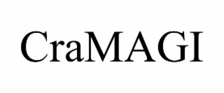 cramagi