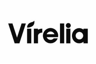 virelia