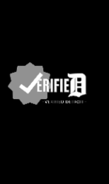 verified  -verified detroit-
