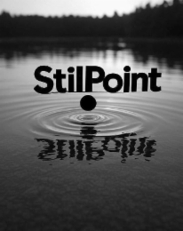 stilpoint