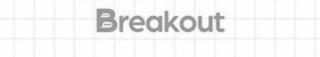 breakout