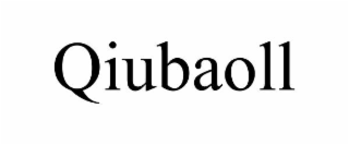 qiubaoll