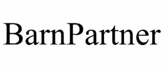 barnpartner