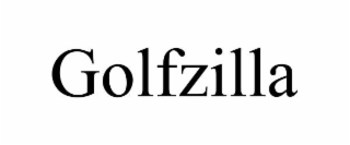 golfzilla