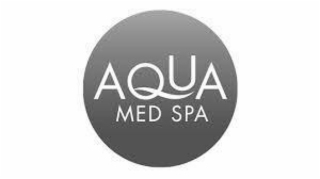 aqua med spa