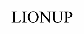 lionup