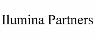 ilumina partners