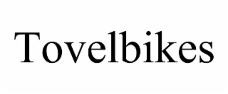 tovelbikes