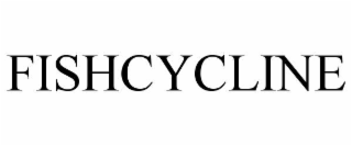 fishcycline