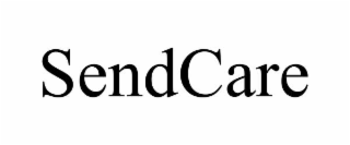 sendcare