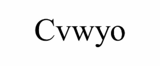 cvwyo