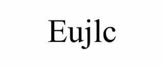 eujlc