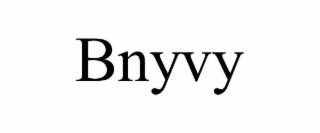 bnyvy