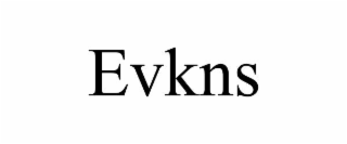 evkns