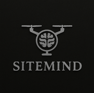 sitemind