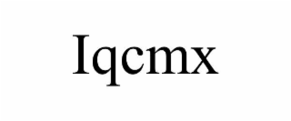 iqcmx