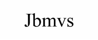 jbmvs
