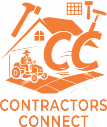 contractors connect
