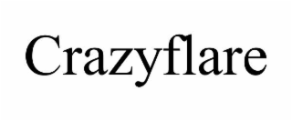 crazyflare
