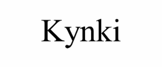 kynki