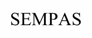 sempas