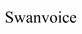 swanvoice