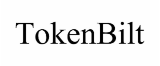 tokenbilt