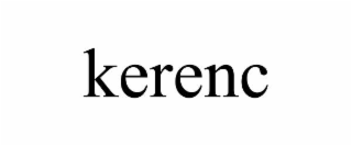 kerenc