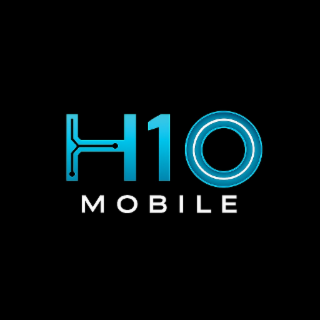h10 mobile