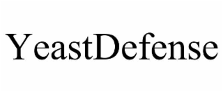 yeastdefense
