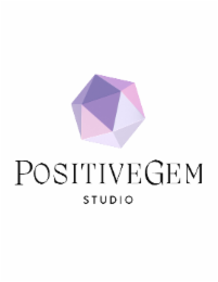 positivegem studio